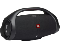 JBL Boombox 2 Czarny - 560151 - zdjęcie 1